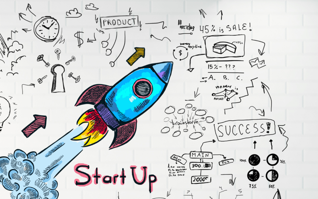 El mismo camino, distintas emociones: lo que la vida y el emprendimiento nos enseñan