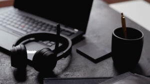 La nueva Ley de Protección de Datos Personales: un desafío para las empresas, pero también un límite necesario.