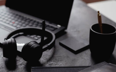 Si vendes online y no estás vendiendo lo que esperas, esto puede ayudarte