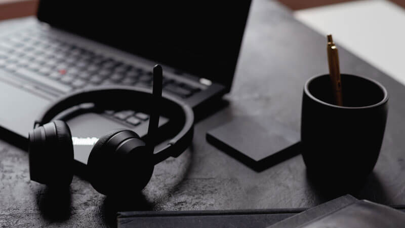 Si vendes online y no estás vendiendo lo que esperas, esto puede ayudarte