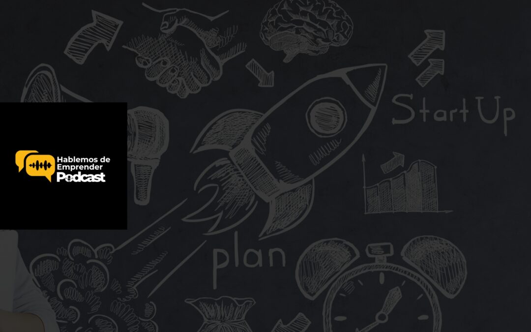 SACO App: la aplicación que permite intercambiar tiempo por habilidades (y la historia detrás de su creación)