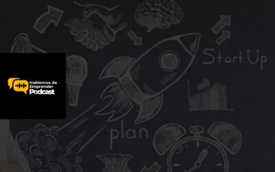 SACO App: la aplicación que permite intercambiar tiempo por habilidades (y la historia detrás de su creación)