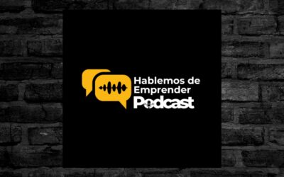 Cómo definir tu buyer persona y crear contenido que realmente funcione