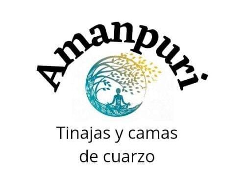 Amanpuri – virginia zalazar cerda