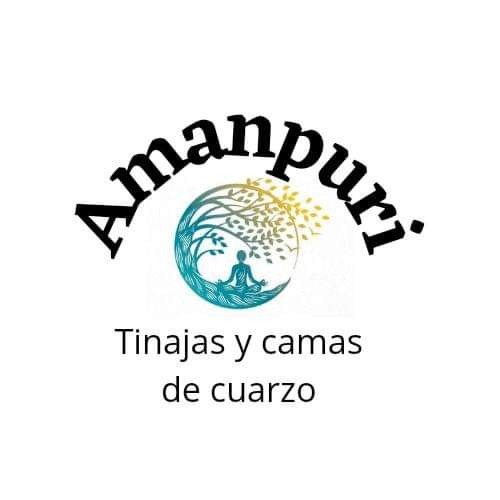 Amanpuri – virginia zalazar cerda