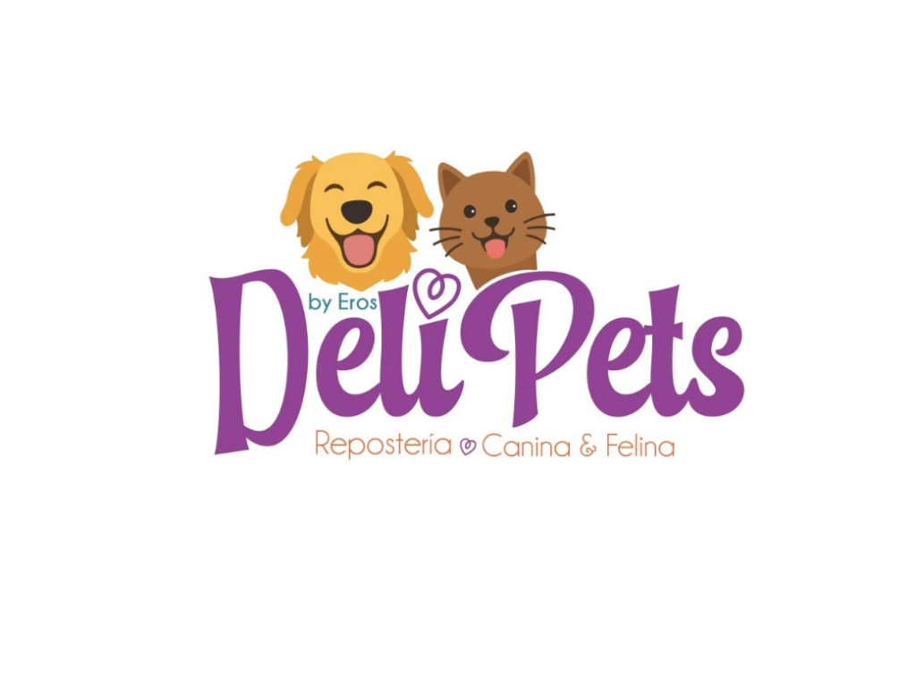 20251206_193540_0000 – M. Fernanda Coria Caballero