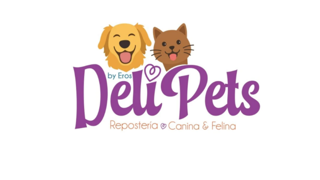 20251206_193540_0000 – M. Fernanda Coria Caballero