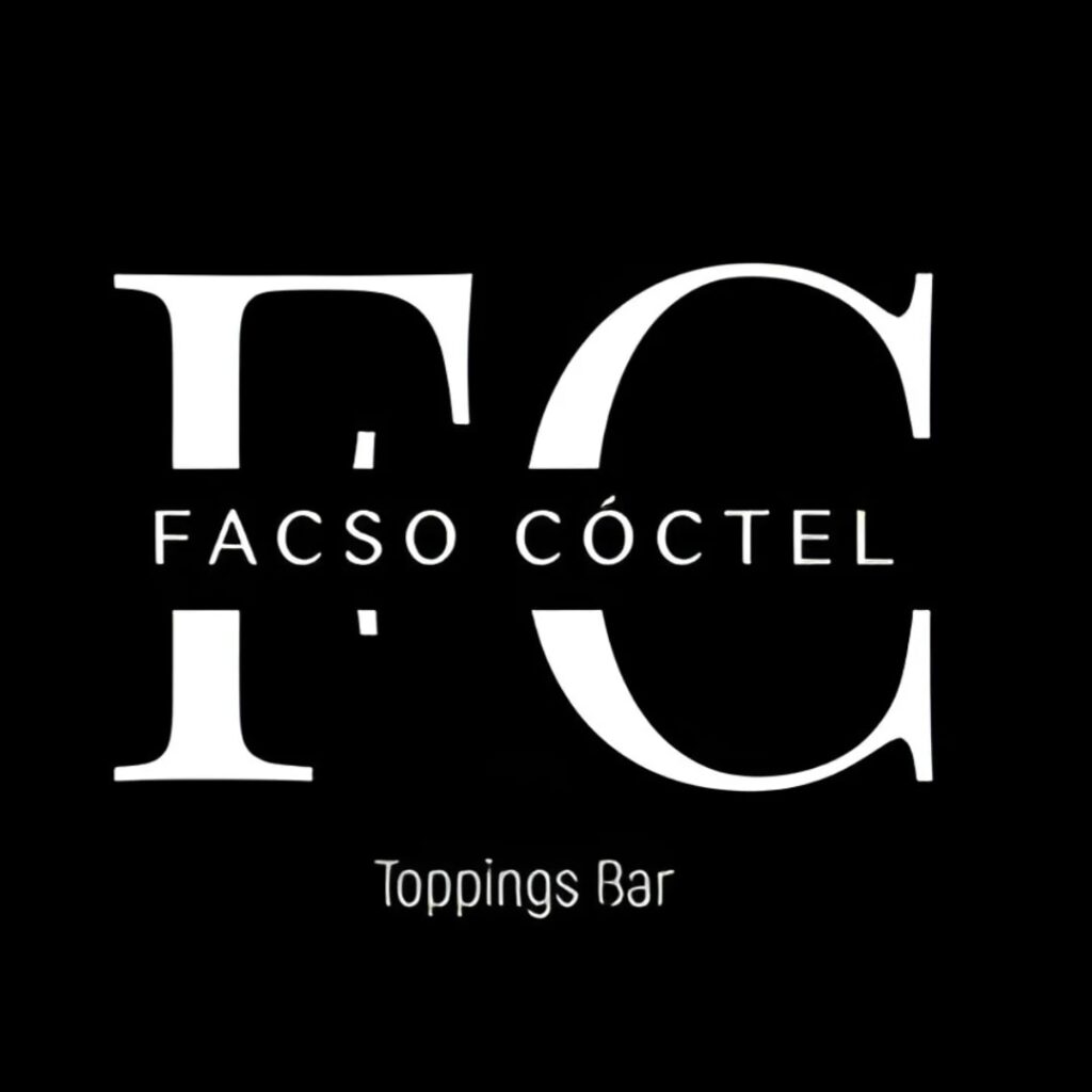 Facso Coctel