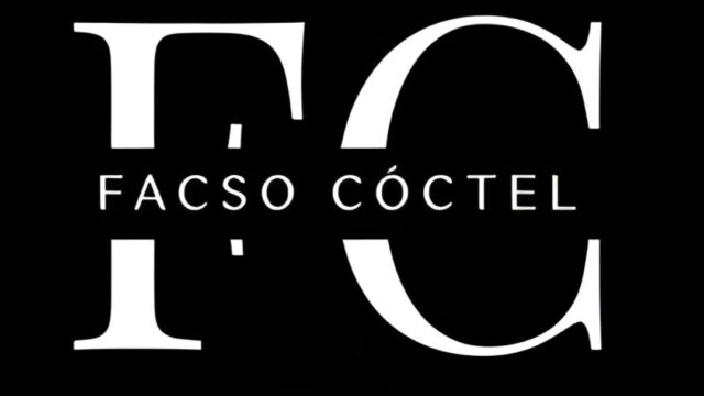 Facso Coctel