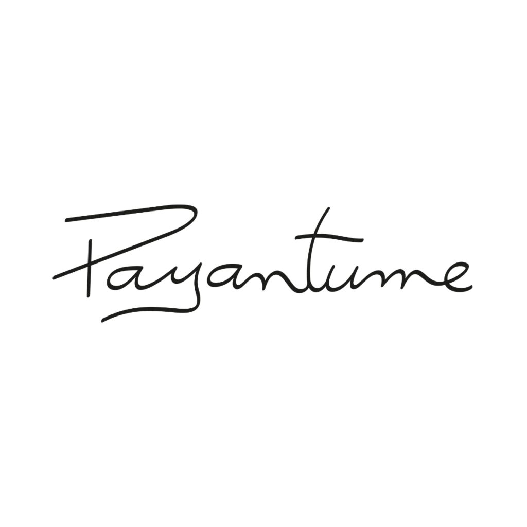 Payantume