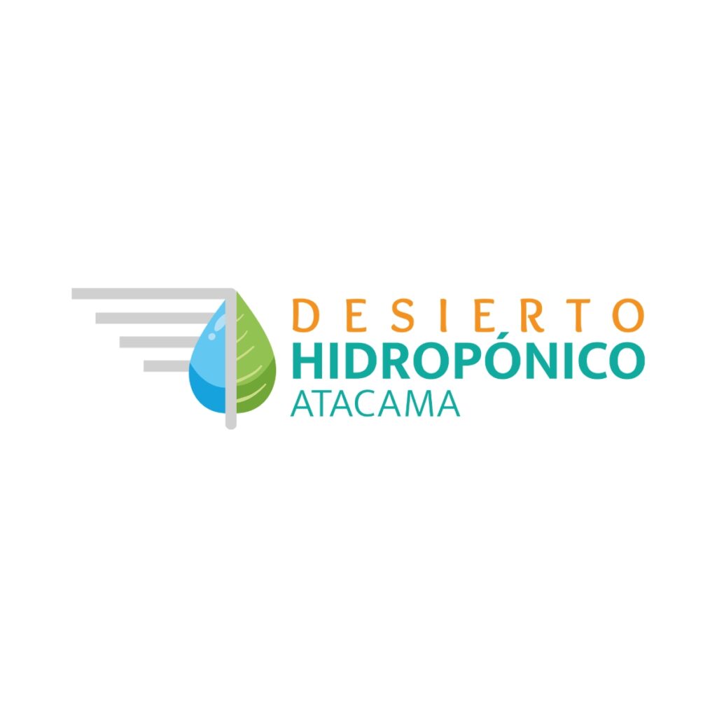 Desierto Hidropónico