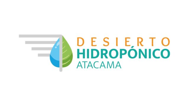 Desierto Hidropónico