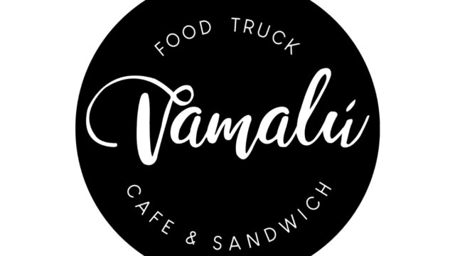 Vamalú