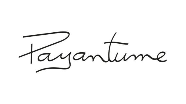 Payantume
