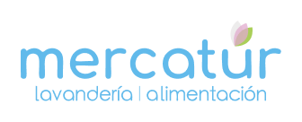 Mercatur – Alicia Pujado